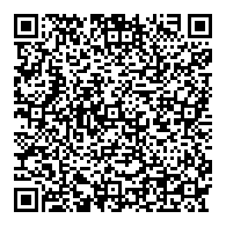 SWAPP QR code